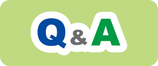 Q&A
